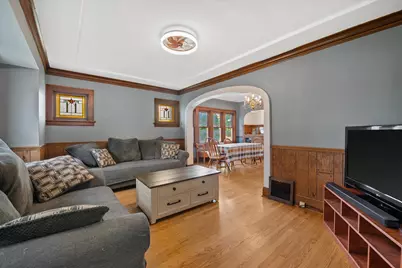 333 W Bender Rd, Glendale, WI 53217 - Photo 3