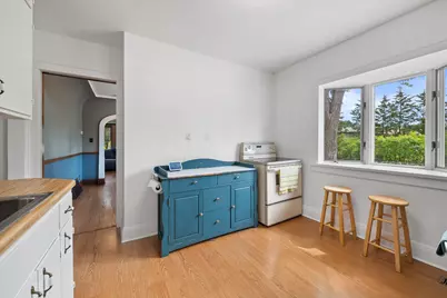 333 W Bender Rd, Glendale, WI 53217 - Photo 11