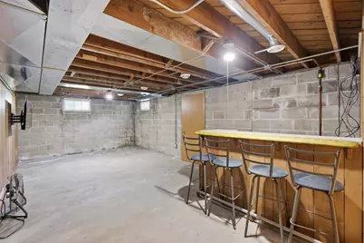 418 E Racine St, Jefferson, WI 53549 - Photo 25