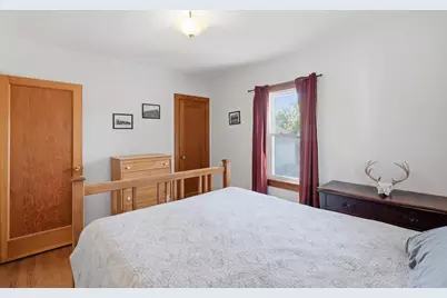 418 E Racine St, Jefferson, WI 53549 - Photo 19