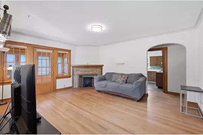 418 E Racine St, Jefferson, WI 53549 - Photo 3