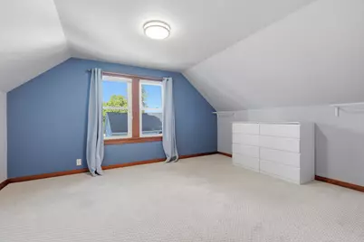 418 E Racine St, Jefferson, WI 53549 - Photo 17