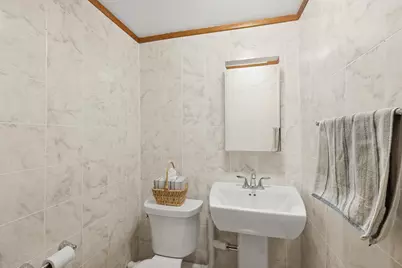 418 E Racine St, Jefferson, WI 53549 - Photo 21