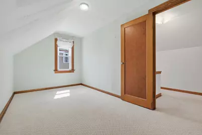 418 E Racine St, Jefferson, WI 53549 - Photo 15