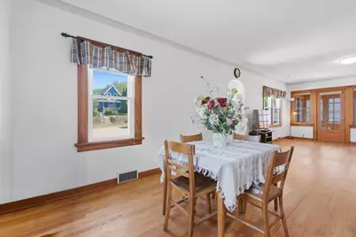 418 E Racine St, Jefferson, WI 53549 - Photo 7