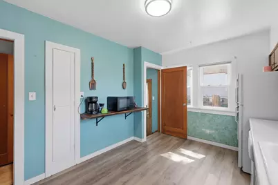 418 E Racine St, Jefferson, WI 53549 - Photo 13