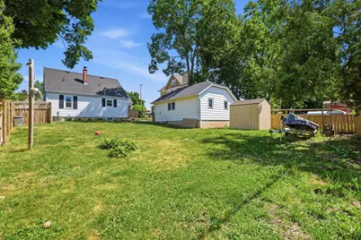 418 E Racine St, Jefferson, WI 53549 - Photo 27