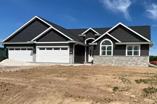 N7740 Autumnwood Trail, Taycheedah, WI 53049 - Photo 1