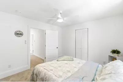 2745 N Booth St, Milwaukee, WI 53212 - Photo 11