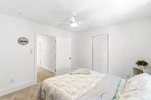 2745 N Booth St, Milwaukee, WI 53212 - Photo 11