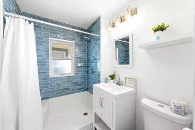 2745 N Booth St, Milwaukee, WI 53212 - Photo 17