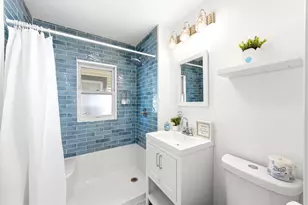 2745 N Booth St, Milwaukee, WI 53212 - Photo 17