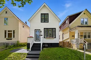 2745 N Booth St, Milwaukee, WI 53212 - Photo 1