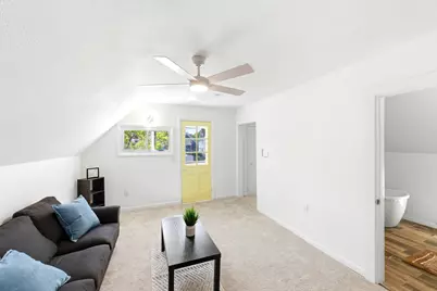 2745 N Booth St, Milwaukee, WI 53212 - Photo 13