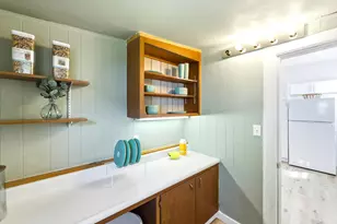 2745 N Booth St, Milwaukee, WI 53212 - Photo 15