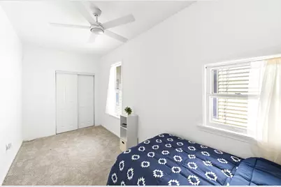 2745 N Booth St, Milwaukee, WI 53212 - Photo 25