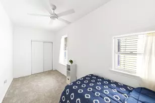 2745 N Booth St, Milwaukee, WI 53212 - Photo 25