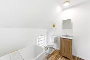2745 N Booth St, Milwaukee, WI 53212 - Photo 5