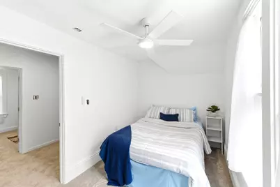 2745 N Booth St, Milwaukee, WI 53212 - Photo 7
