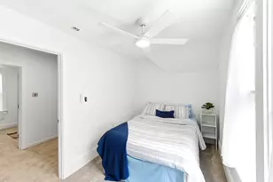 2745 N Booth St, Milwaukee, WI 53212 - Photo 7