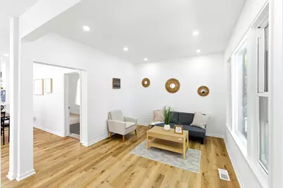 2745 N Booth St, Milwaukee, WI 53212 - Photo 23