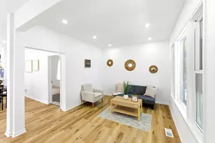 2745 N Booth St, Milwaukee, WI 53212 - Photo 23