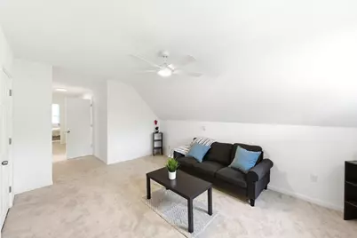 2745 N Booth St, Milwaukee, WI 53212 - Photo 3
