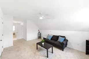 2745 N Booth St, Milwaukee, WI 53212 - Photo 3