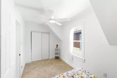 2745 N Booth St, Milwaukee, WI 53212 - Photo 9