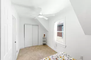 2745 N Booth St, Milwaukee, WI 53212 - Photo 9