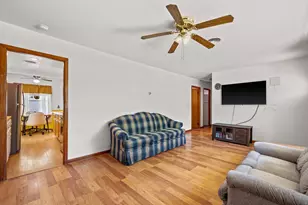 5451 N 72nd St, Milwaukee, WI 53218 - Photo 5