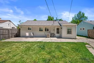 5451 N 72nd St, Milwaukee, WI 53218 - Photo 3
