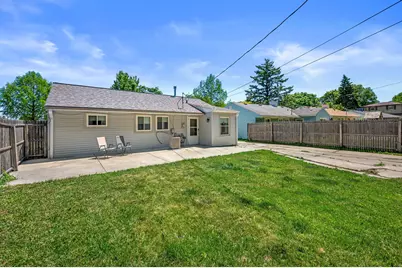 5451 N 72nd St, Milwaukee, WI 53218 - Photo 15