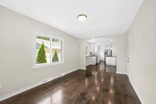 11825 W Washington St, West Allis, WI 53214 - Photo 5