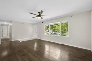 11825 W Washington St, West Allis, WI 53214 - Photo 3