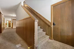 10112 W Sharon Ln, Milwaukee, WI 53225 - Photo 11