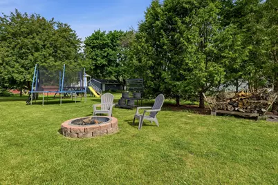 536  Monroe St, Reedsville, WI 54230 - Photo 21
