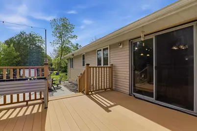 536  Monroe St, Reedsville, WI 54230 - Photo 19