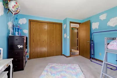 536  Monroe St, Reedsville, WI 54230 - Photo 11