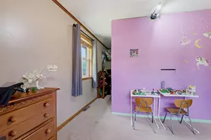 536 Monroe St, Reedsville, WI 54230 - Photo 13