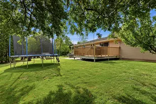 536 Monroe St, Reedsville, WI 54230 - Photo 23