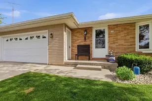 536 Monroe St, Reedsville, WI 54230 - Photo 1