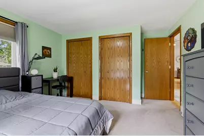 536  Monroe St, Reedsville, WI 54230 - Photo 9