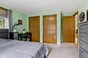 536 Monroe St, Reedsville, WI 54230 - Photo 9
