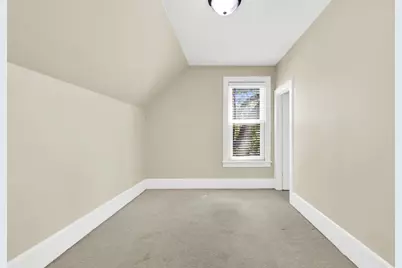 547  Forest St, Hartford, WI 53027 - Photo 15
