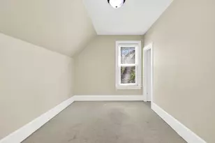 547 Forest St, Hartford, WI 53027 - Photo 15