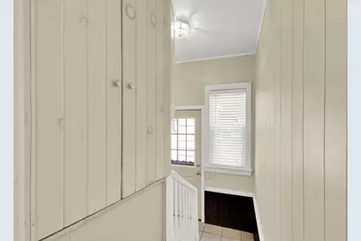 547  Forest St, Hartford, WI 53027 - Photo 17