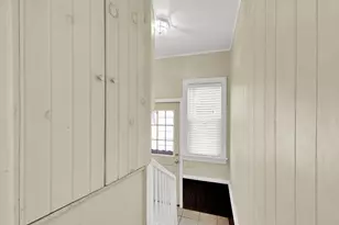 547 Forest St, Hartford, WI 53027 - Photo 17