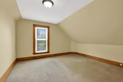 547  Forest St, Hartford, WI 53027 - Photo 13