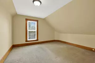 547 Forest St, Hartford, WI 53027 - Photo 13